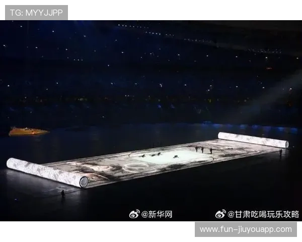 永恒瞬间：那些让人热血沸腾的比赛片段，精彩瞬间的永恒