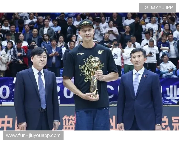 篮球职业联赛商业价值稳步攀升，篮球职业联赛是什么意思