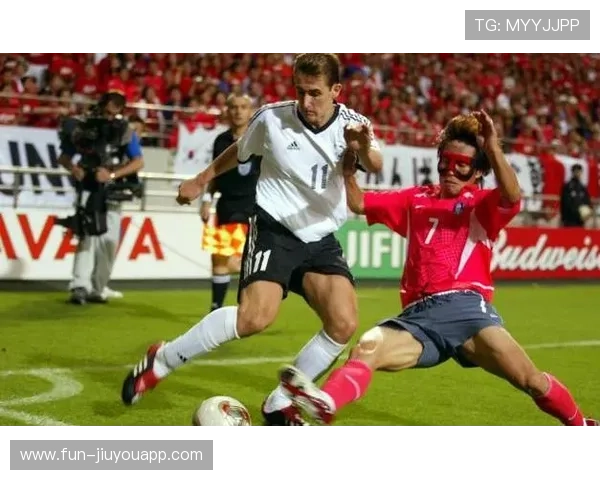 “安赫尔·巴尔博萨：阿根廷美洲狮队的未来之星，突破性的全能球员”