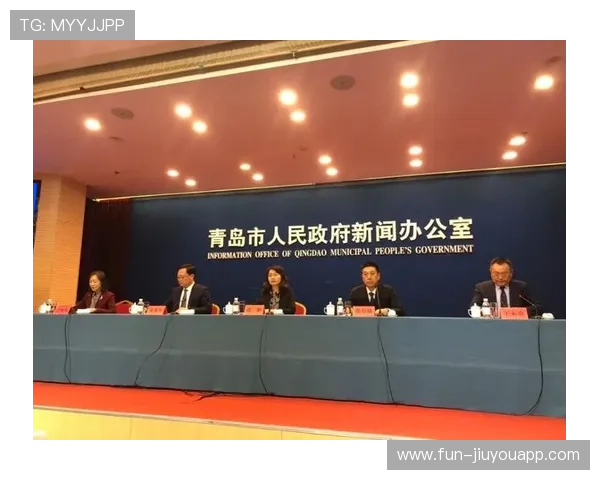 2026年足球基层俱乐部市场化经营典型案例发布，足球俱乐部的营销模式