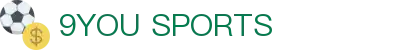九游体育APP官方下载 - JIUYOU SPORTS